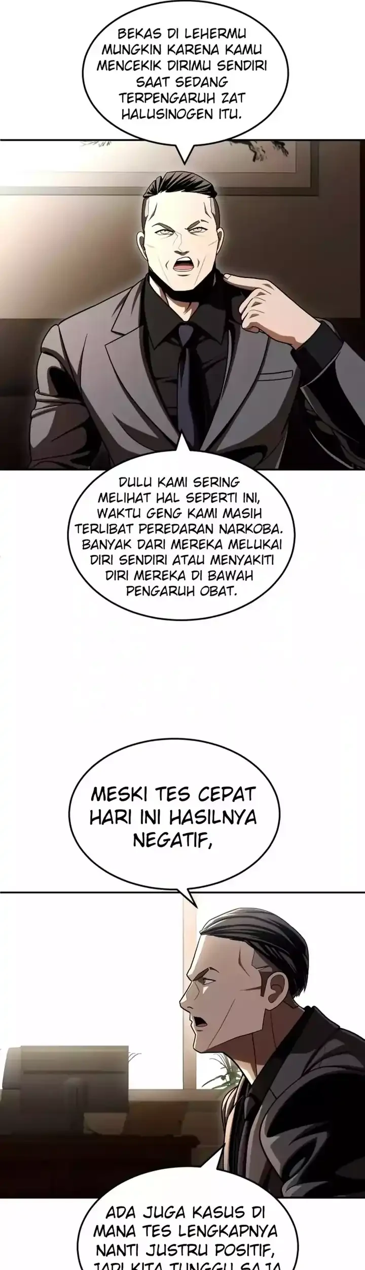 Halaman 54 dari 154