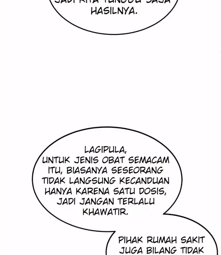 Halaman 55 dari 154