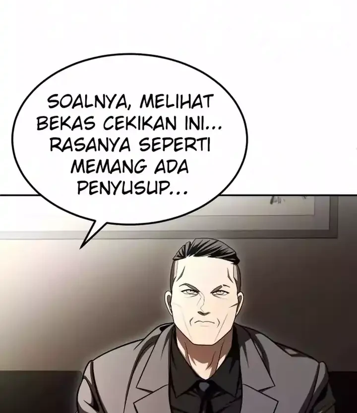 Halaman 57 dari 154