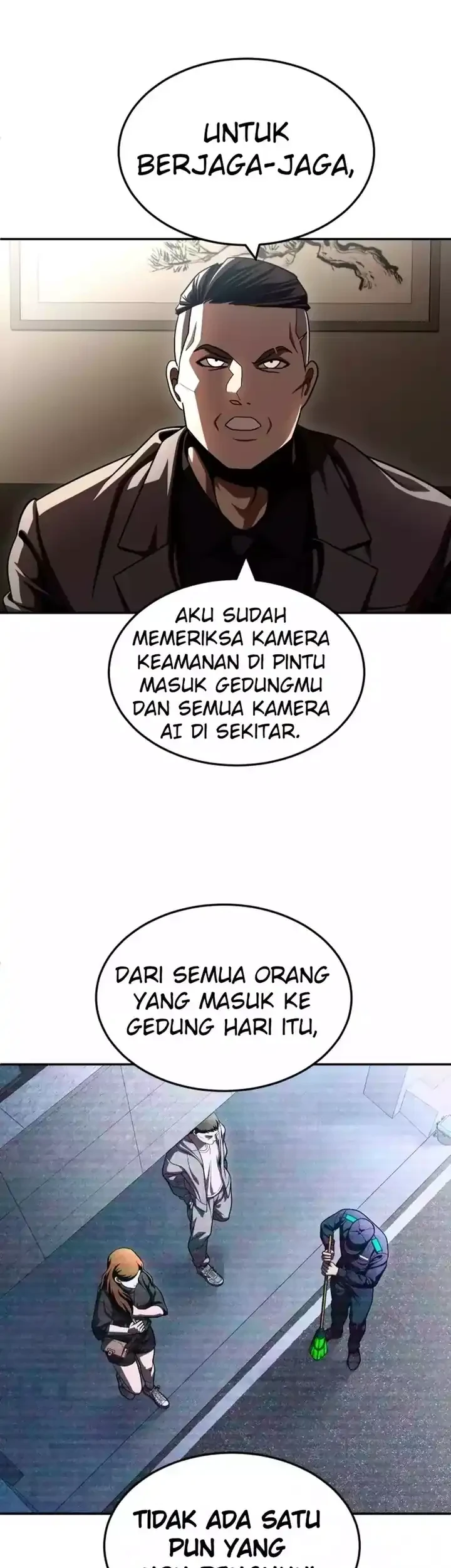 Halaman 60 dari 154
