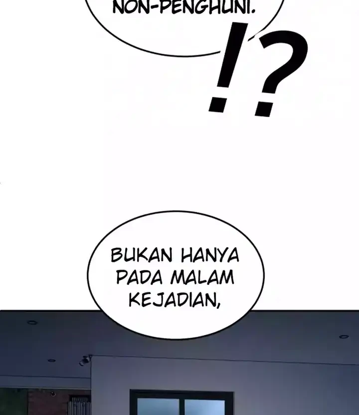 Halaman 61 dari 154