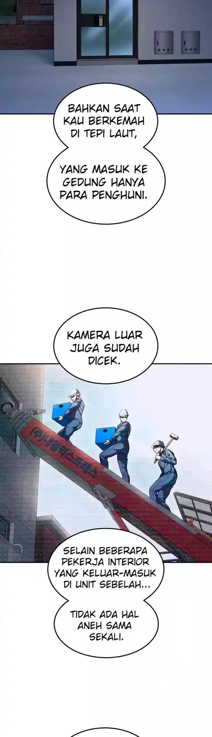 Halaman 62 dari 154
