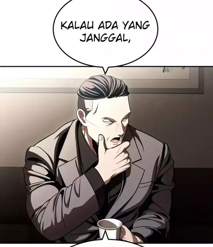 Halaman 63 dari 154