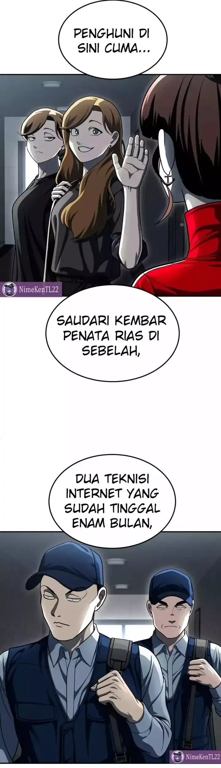 Halaman 66 dari 154