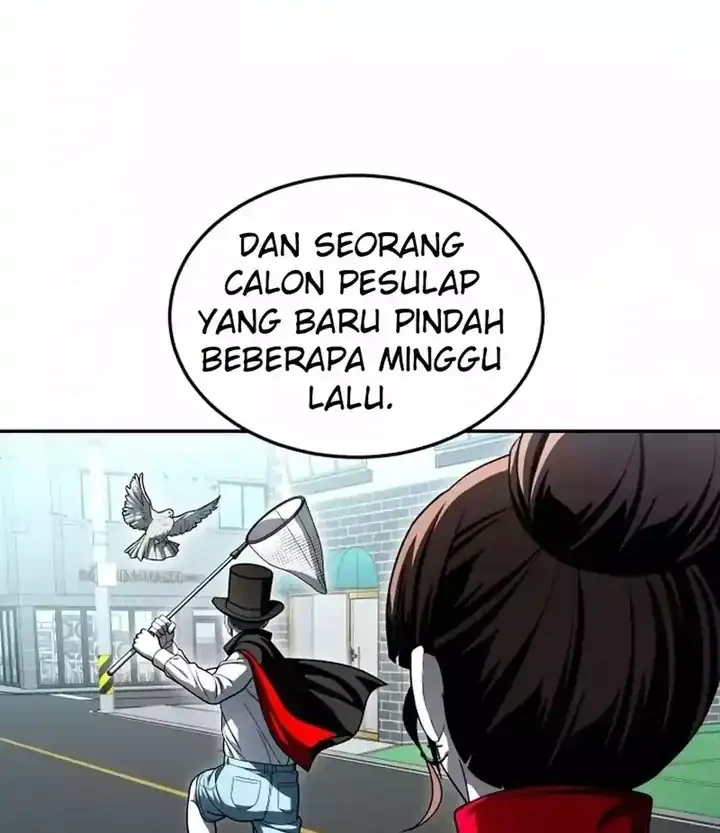 Halaman 67 dari 154