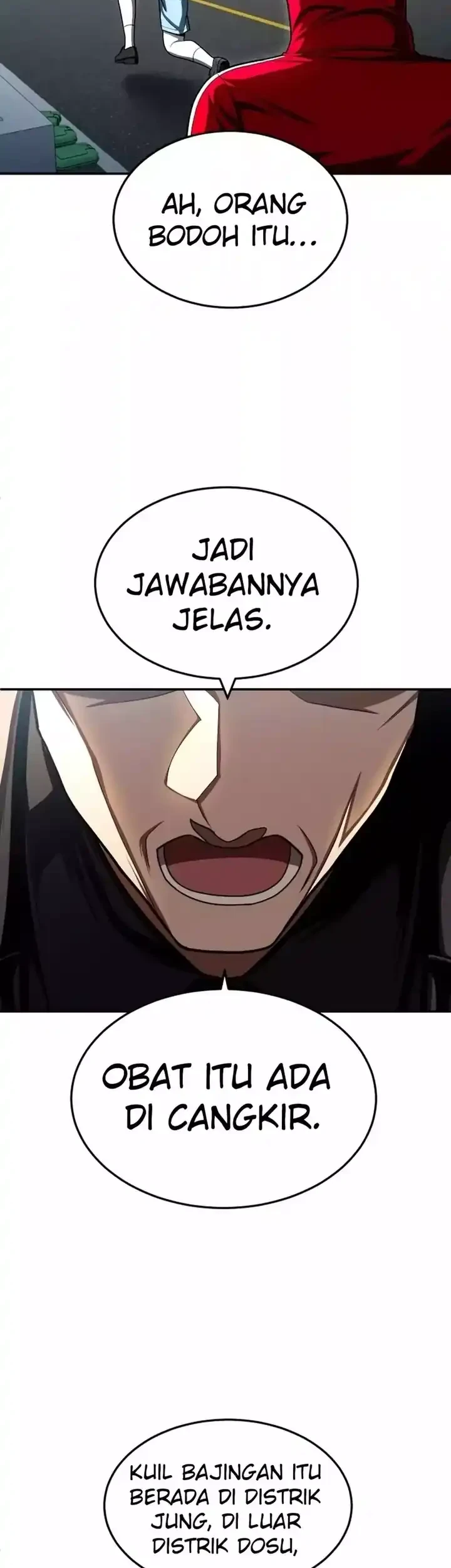 Halaman 68 dari 154