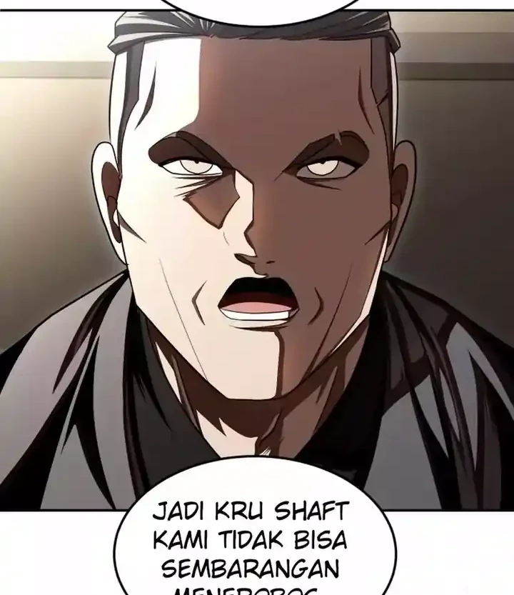 Halaman 69 dari 154