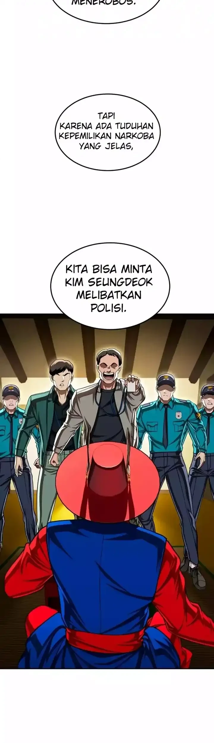 Halaman 70 dari 154
