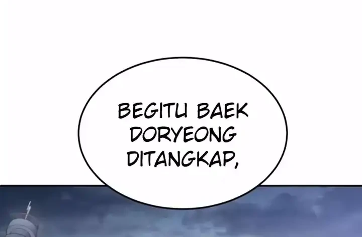 Halaman 71 dari 154