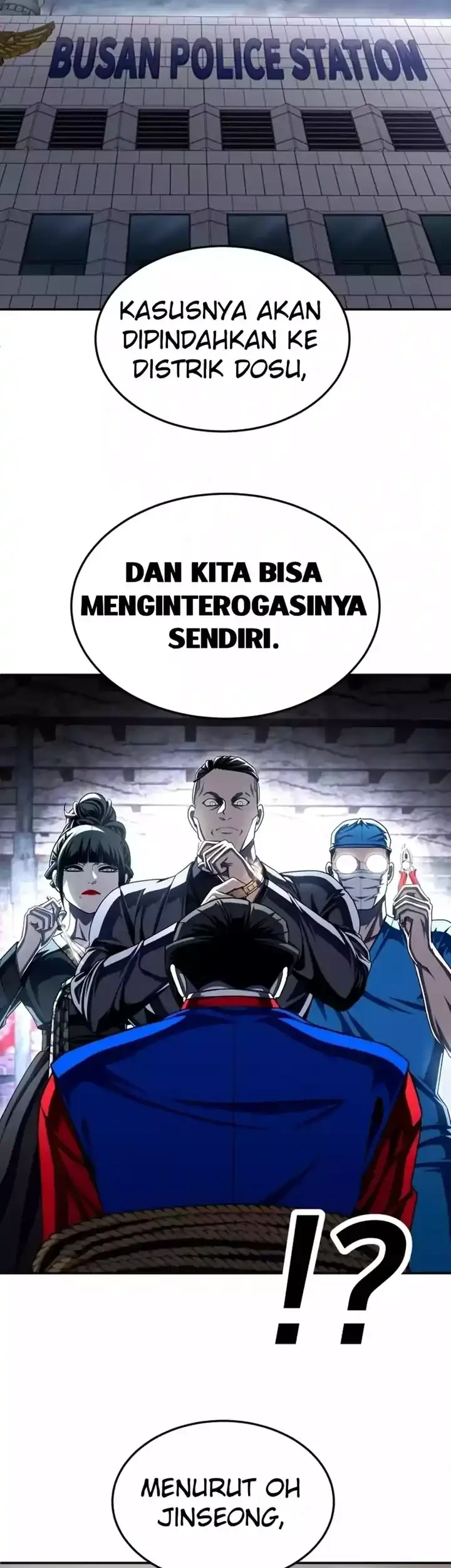 Halaman 72 dari 154