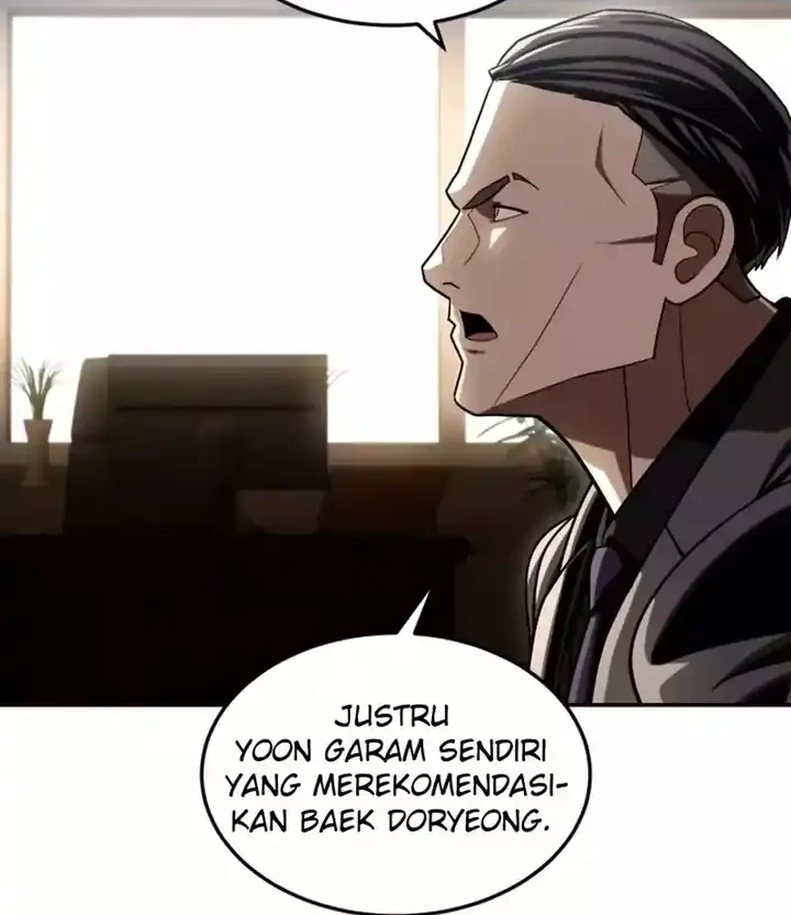Halaman 73 dari 154