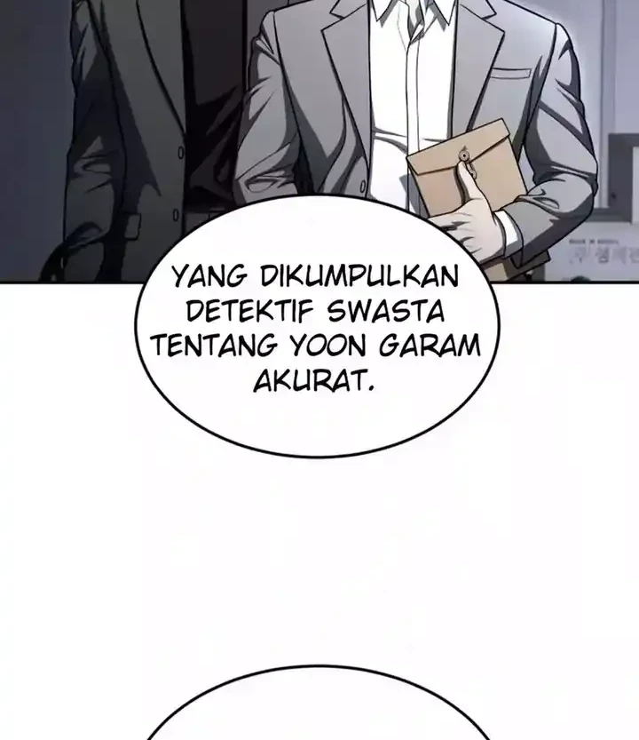 Halaman 75 dari 154