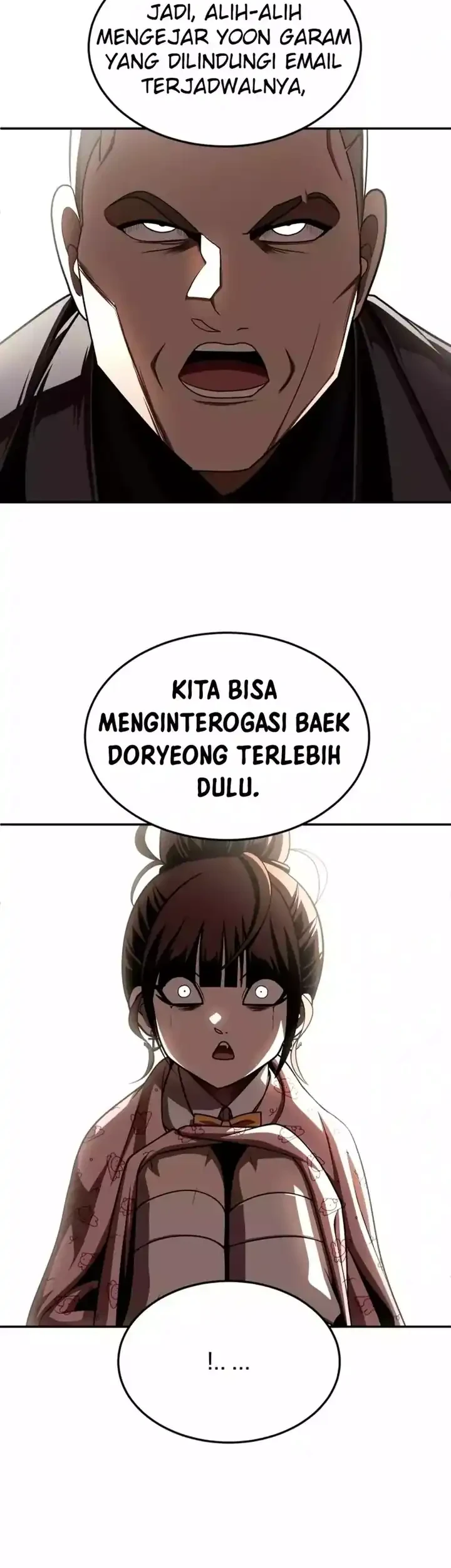Halaman 76 dari 154