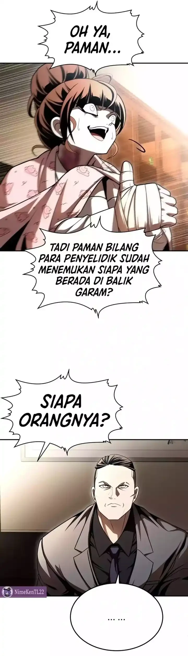 Halaman 78 dari 154