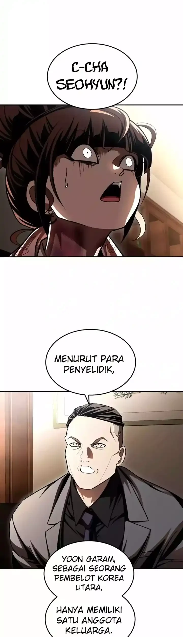 Halaman 82 dari 154