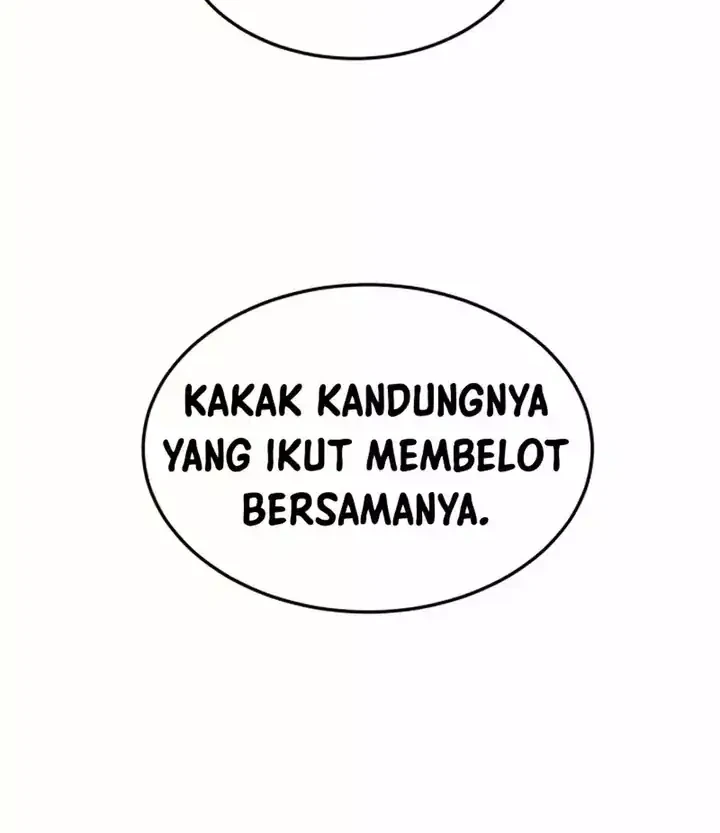 Halaman 83 dari 154