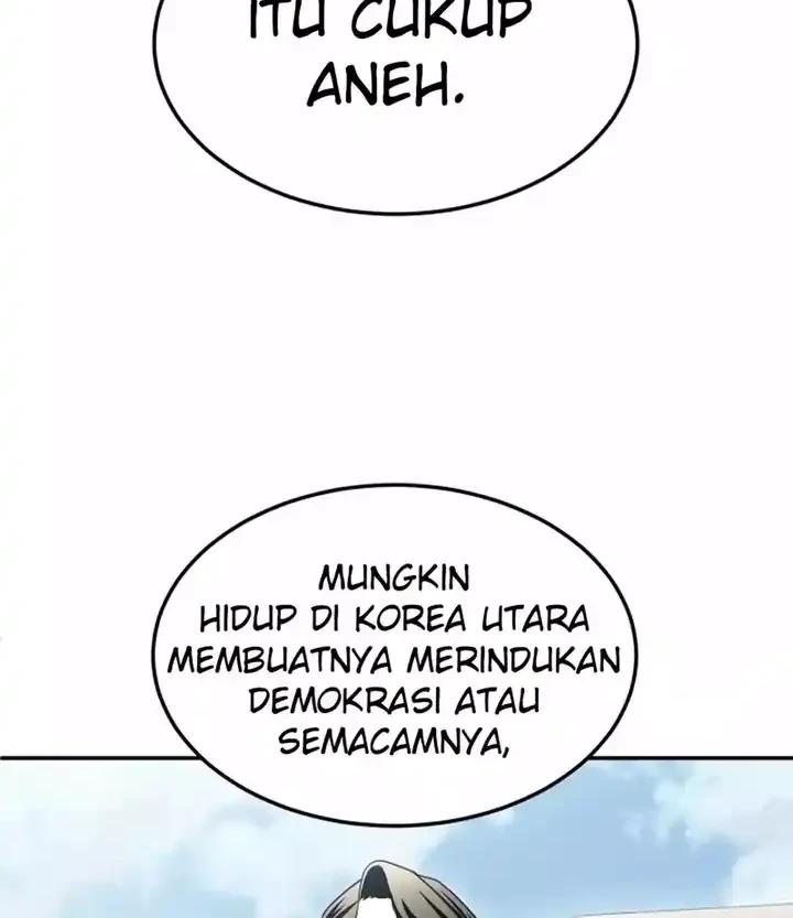 Halaman 85 dari 154
