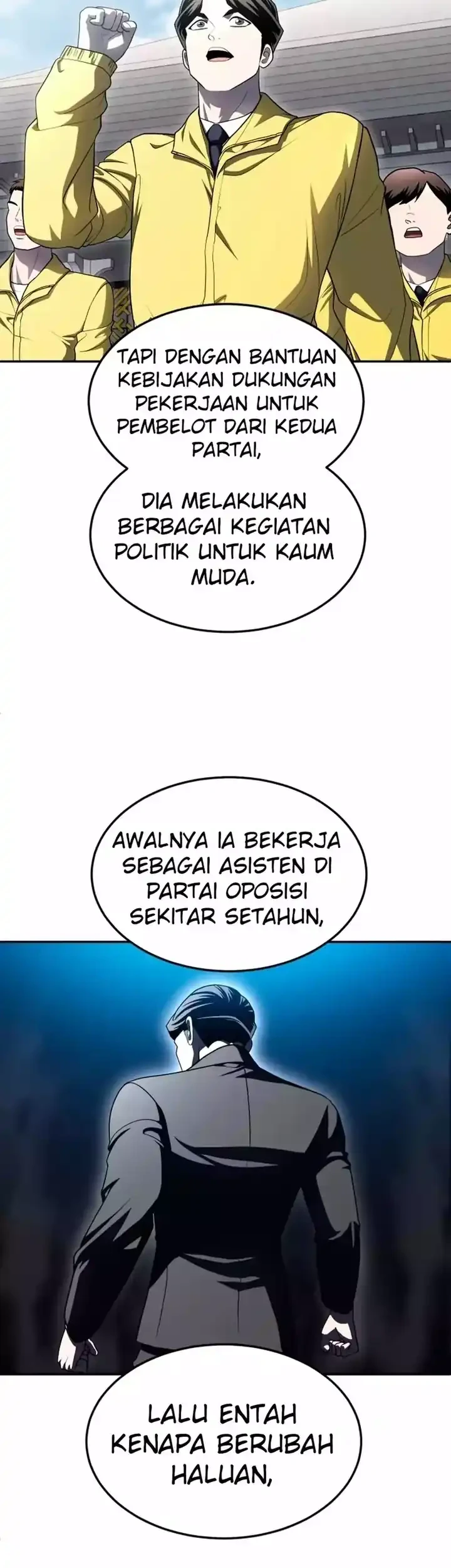 Halaman 86 dari 154