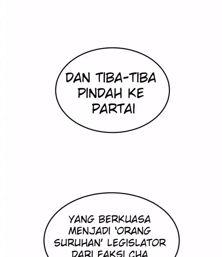 Halaman 87 dari 154