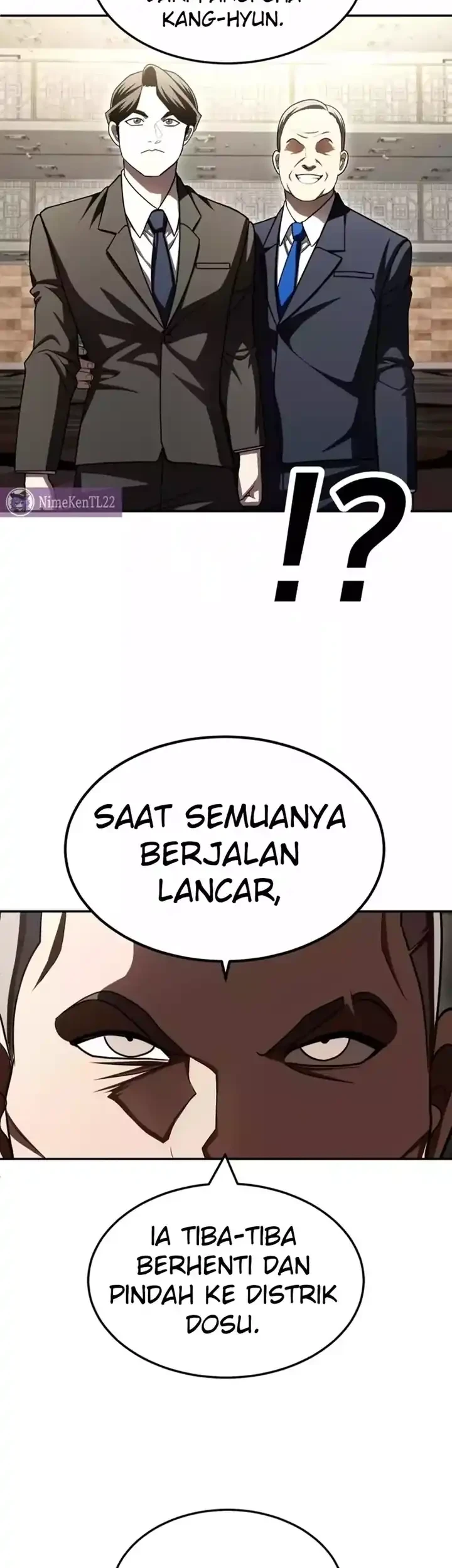 Halaman 88 dari 154