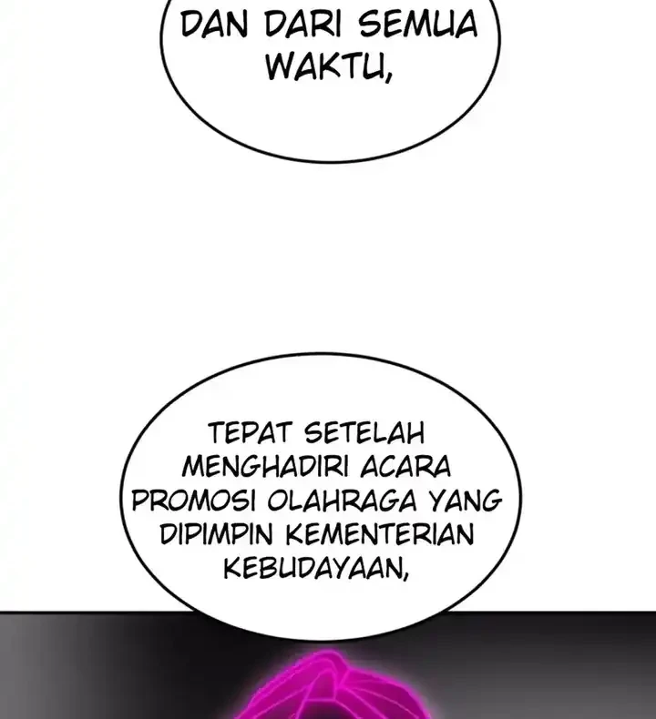 Halaman 89 dari 154
