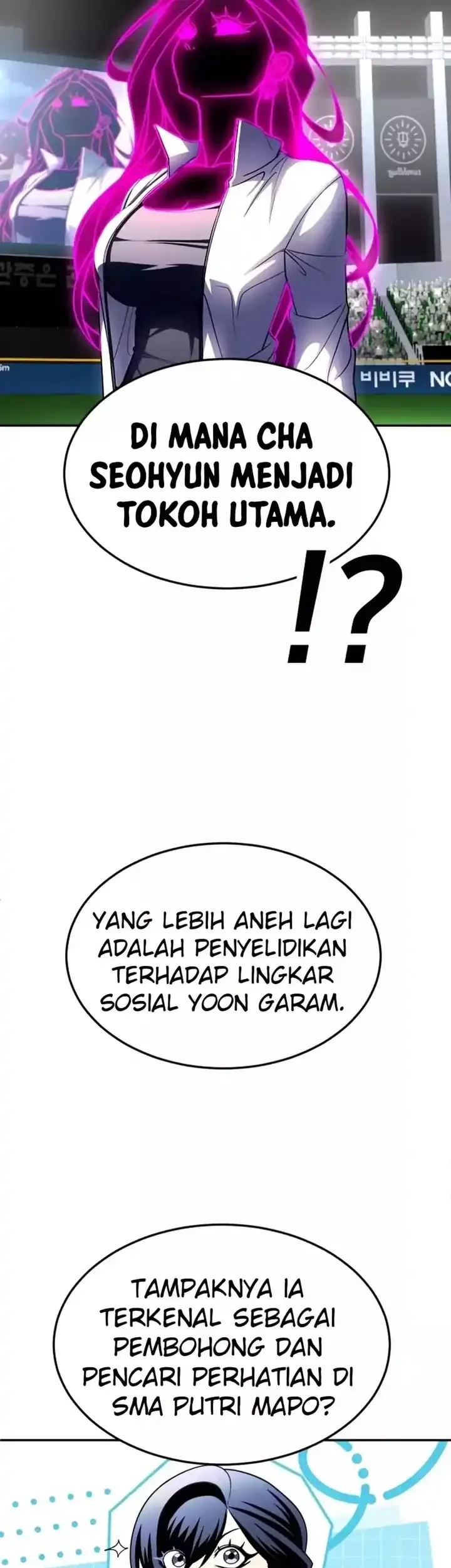 Halaman 90 dari 154