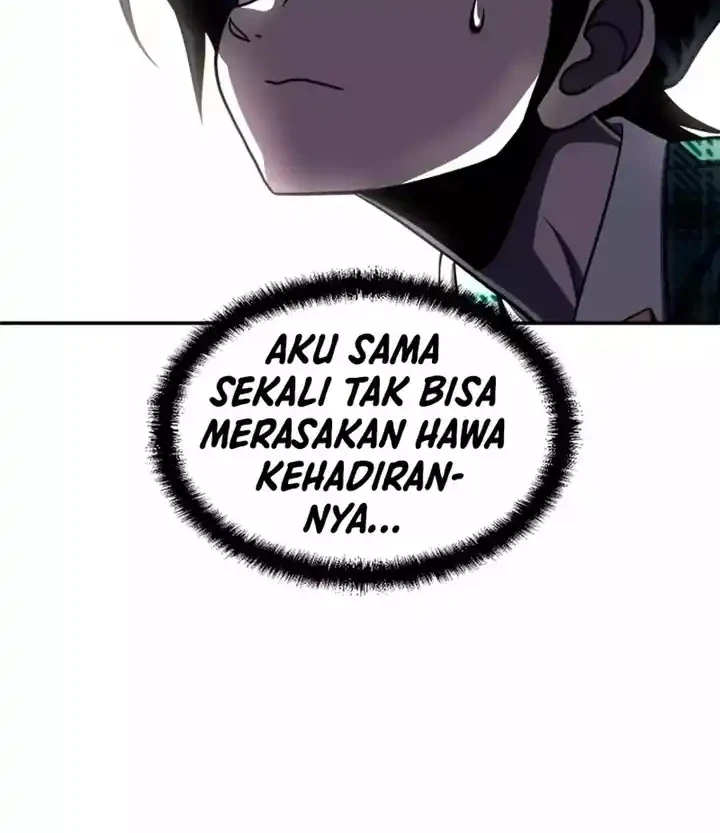 Halaman 10 dari 154