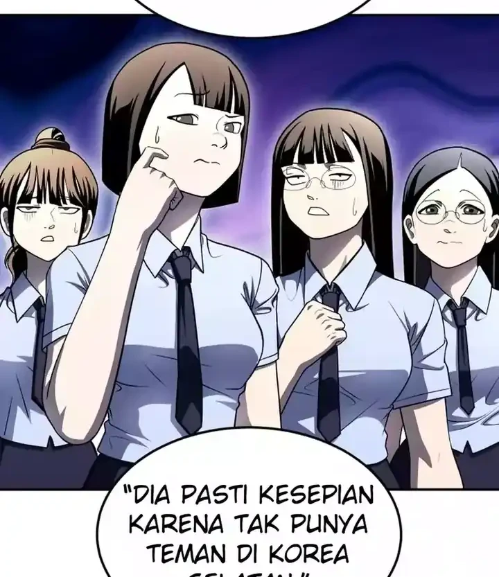 Halaman 93 dari 154