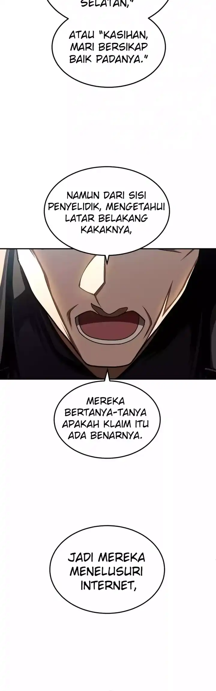 Halaman 94 dari 154