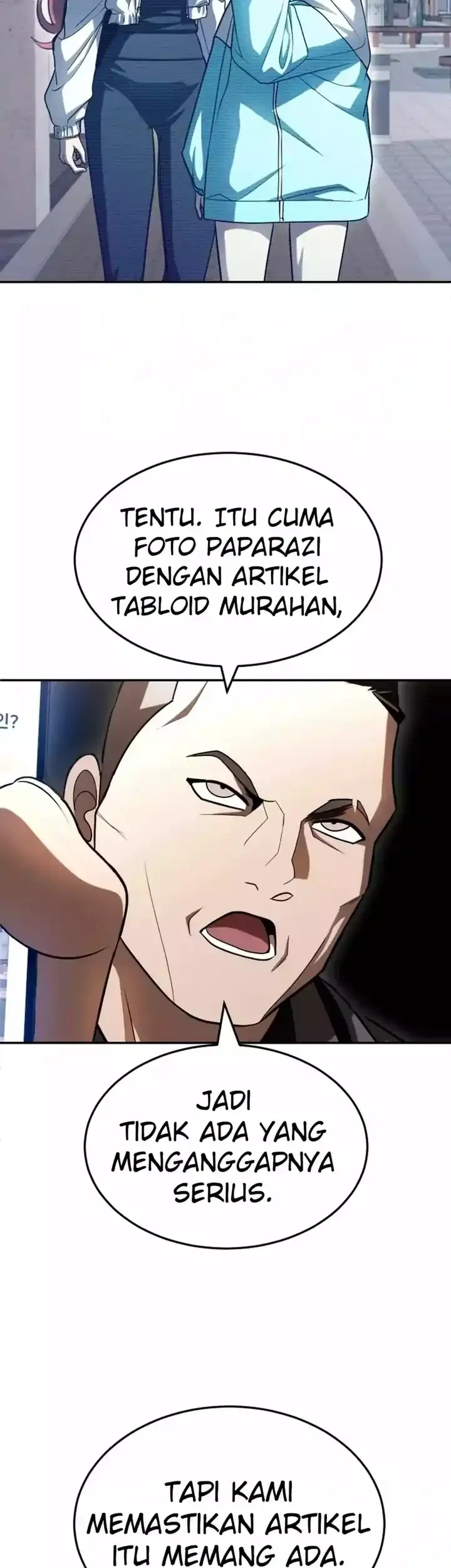 Halaman 97 dari 154