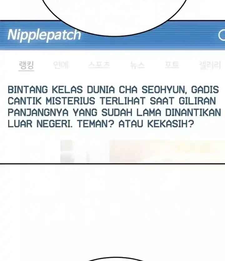Halaman 98 dari 154