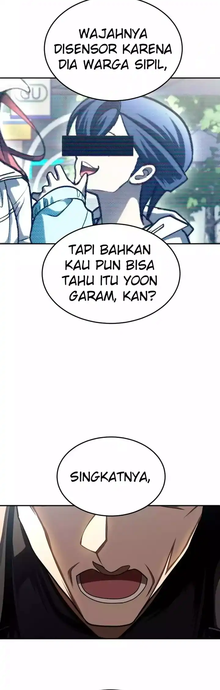 Halaman 99 dari 154