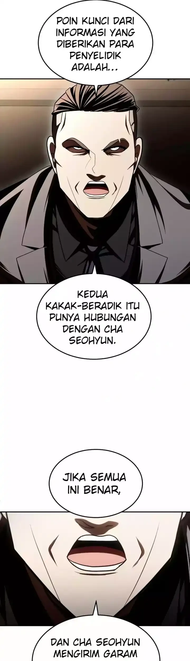 Halaman 100 dari 154