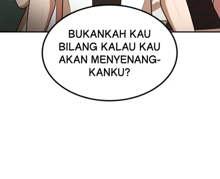 Halaman 2 dari 84