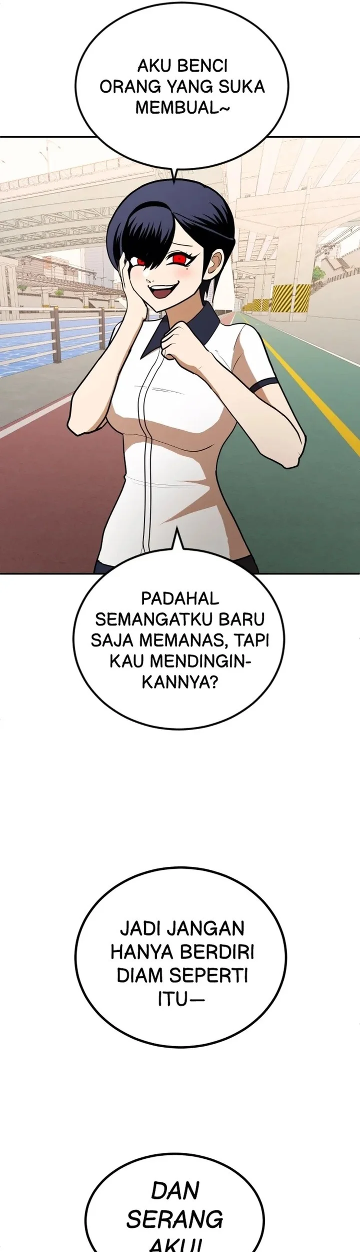 Halaman 3 dari 84