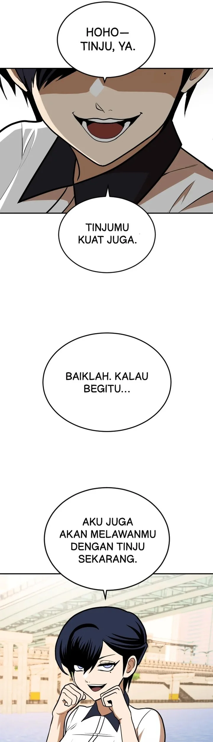 Halaman 22 dari 84