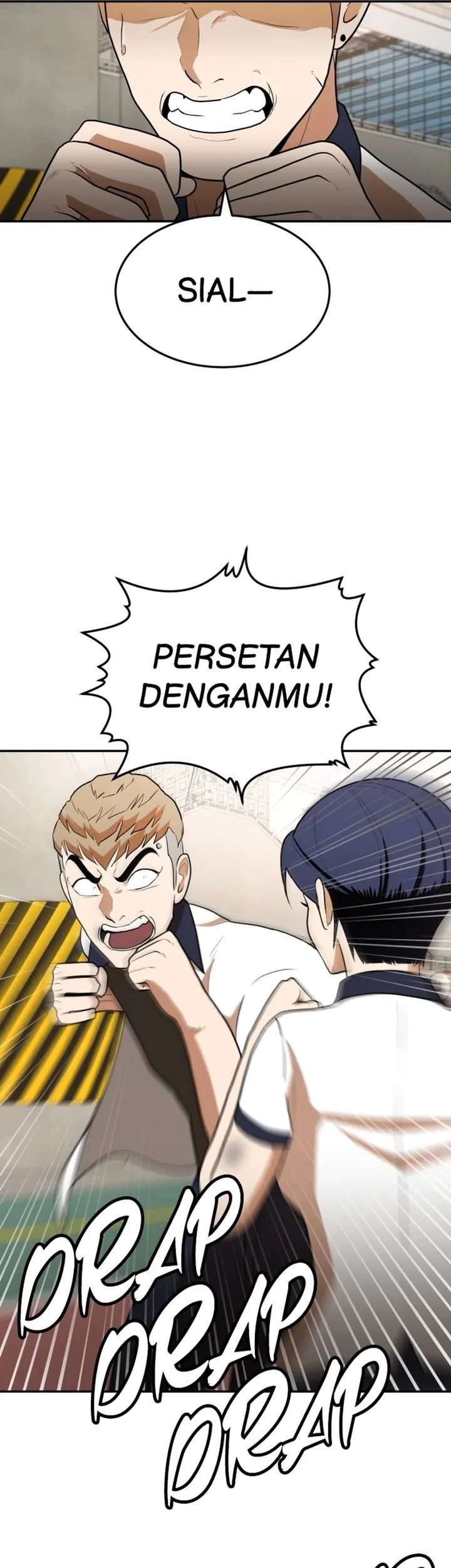 Halaman 24 dari 84