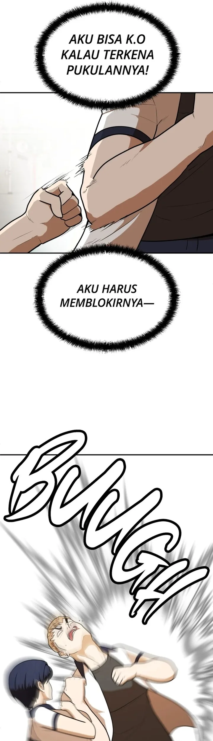 Halaman 28 dari 84