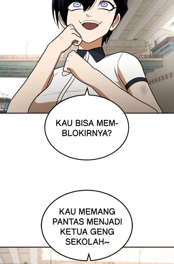 Halaman 31 dari 84