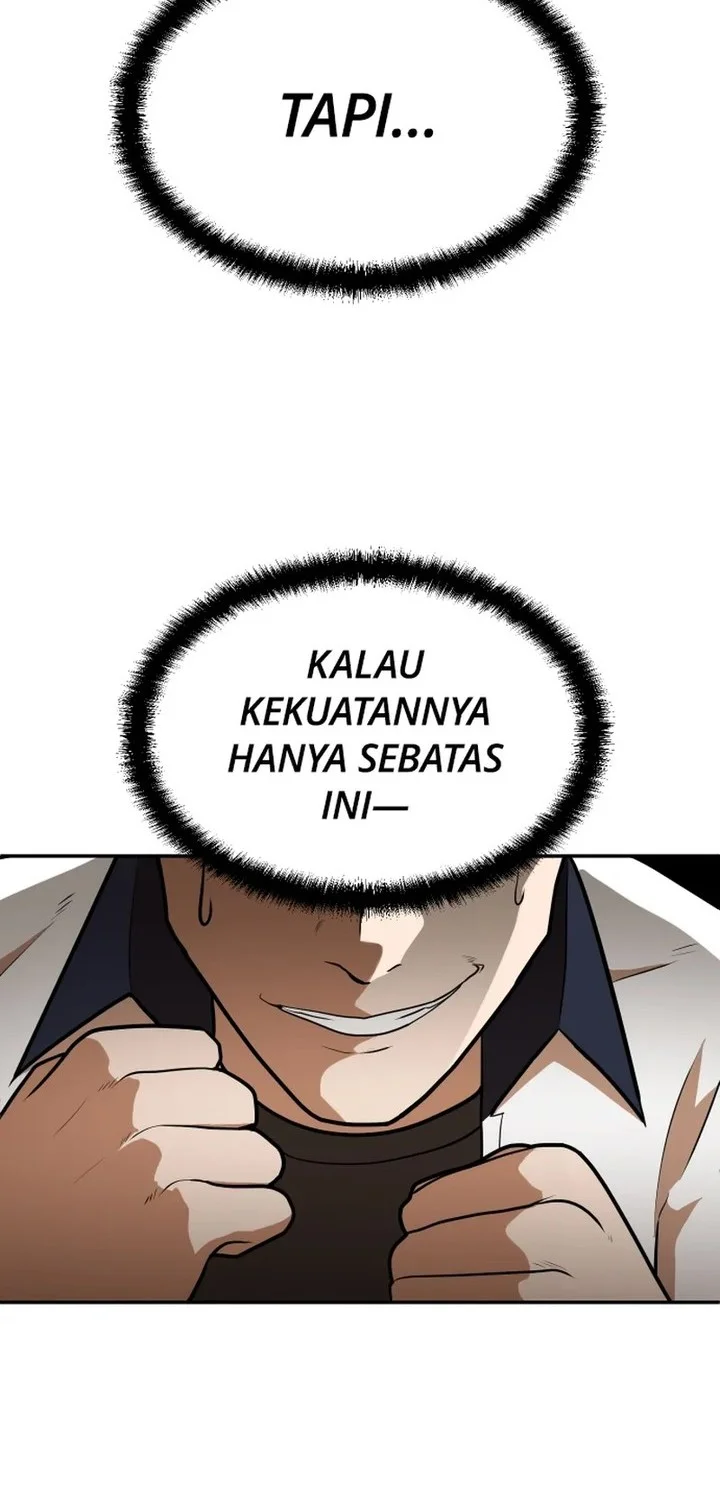 Halaman 33 dari 84