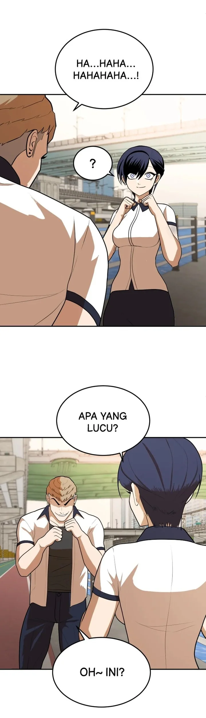 Halaman 34 dari 84