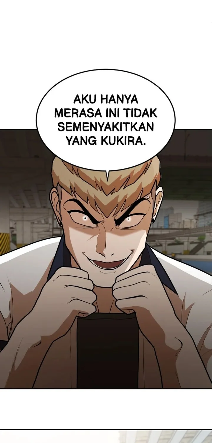 Halaman 35 dari 84