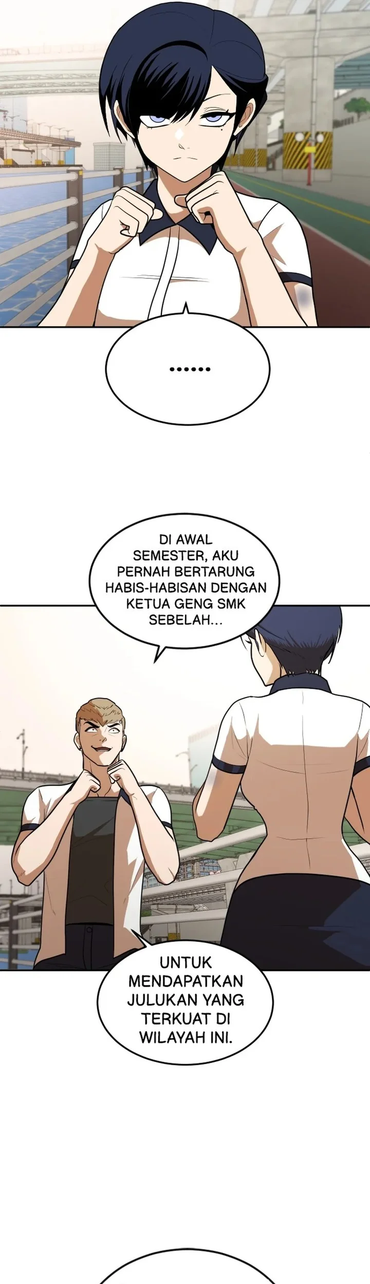 Halaman 36 dari 84
