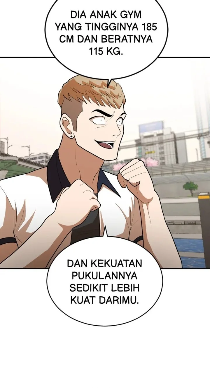 Halaman 37 dari 84