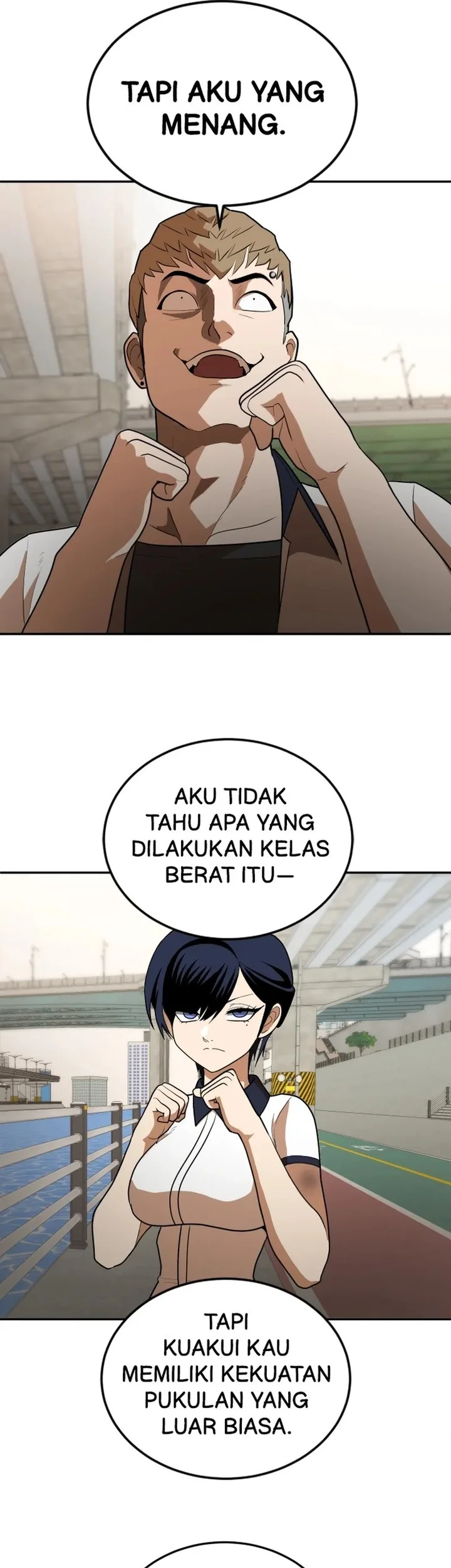 Halaman 38 dari 84