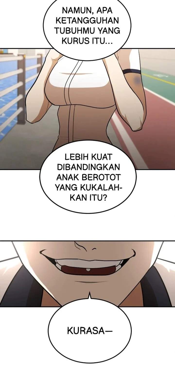 Halaman 39 dari 84