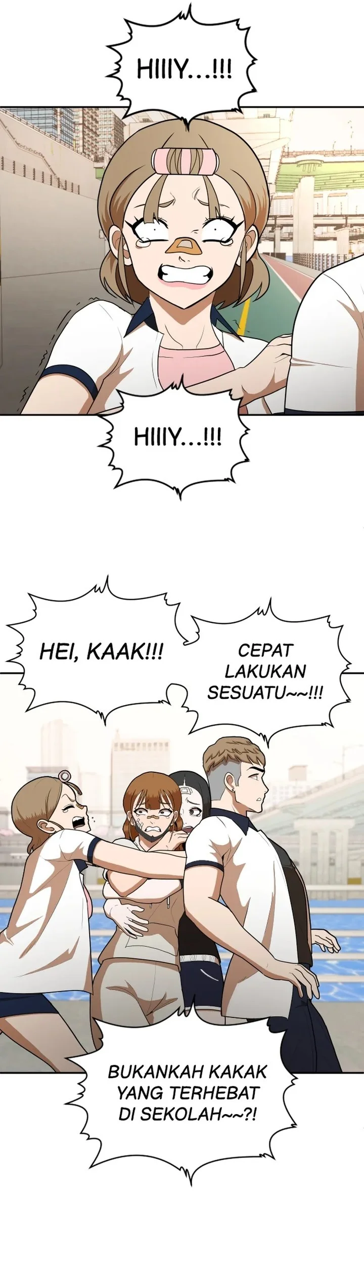 Halaman 5 dari 84