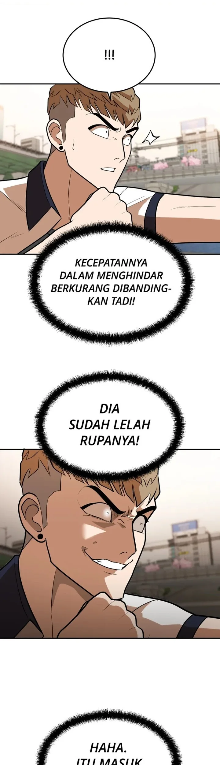 Halaman 44 dari 84