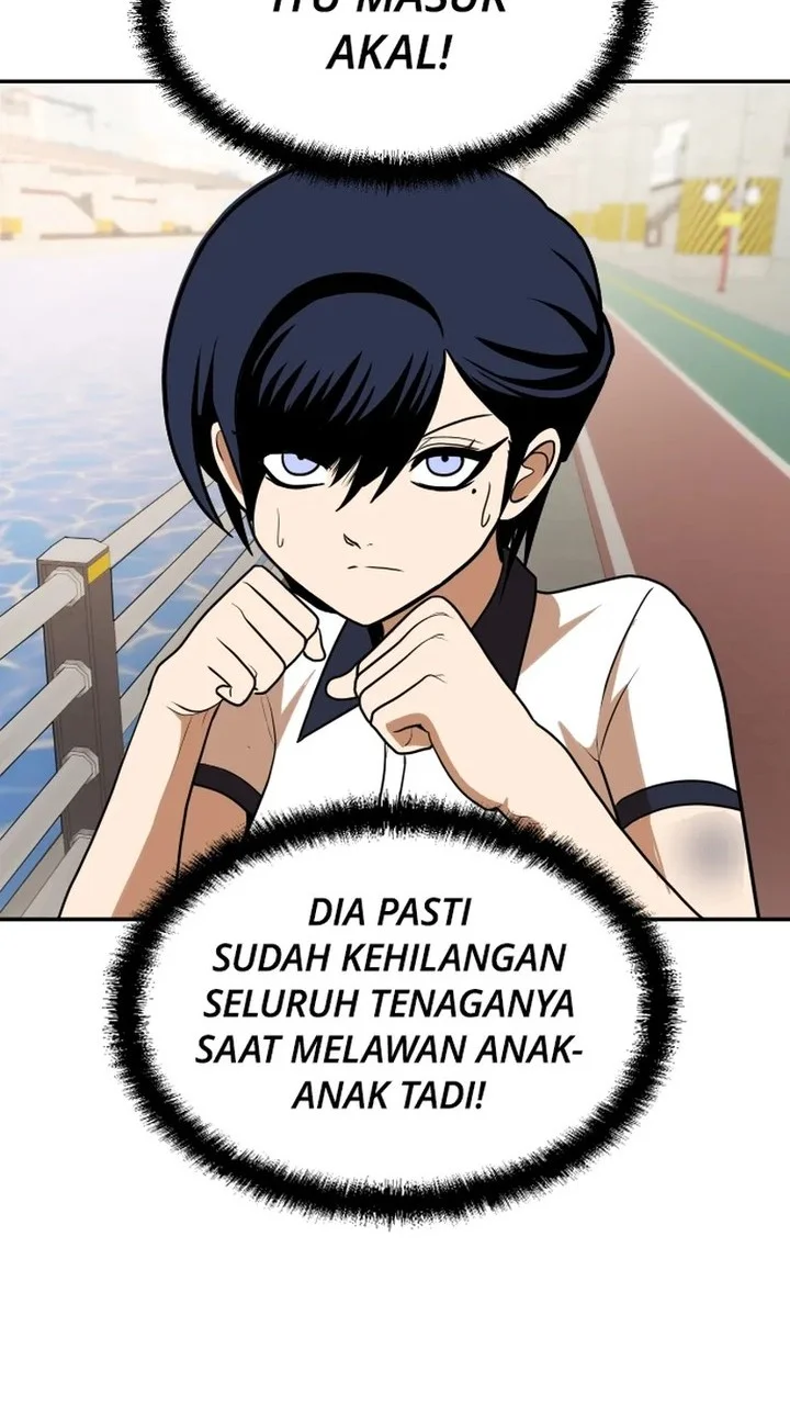 Halaman 45 dari 84