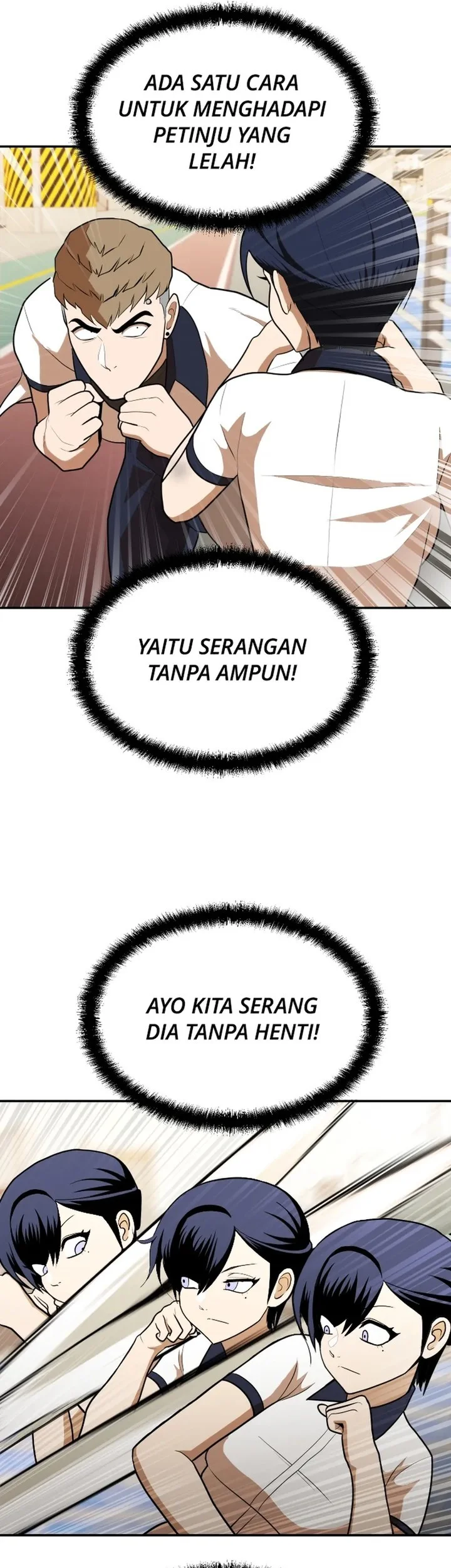 Halaman 46 dari 84